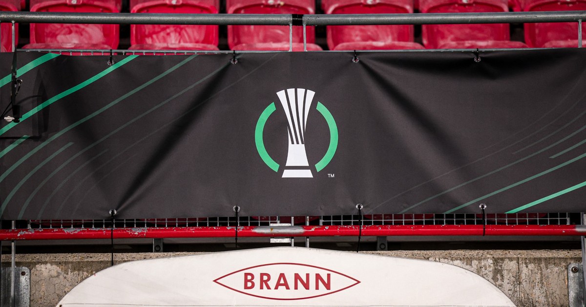 Match Preview: SK Brann vs Lincoln