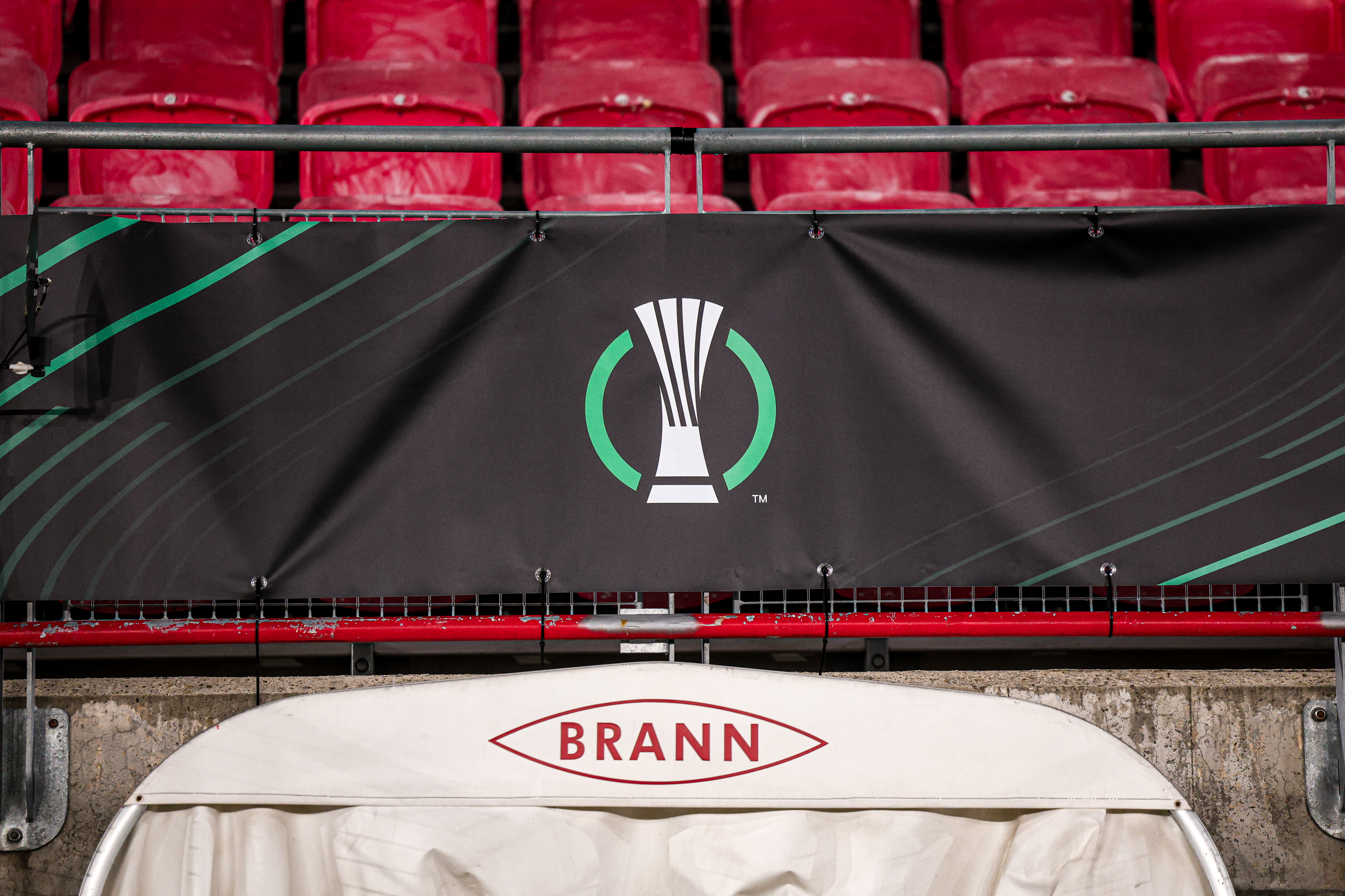 Match Preview: SK Brann vs Lincoln